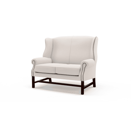 Richmond 2 Seater Sofa