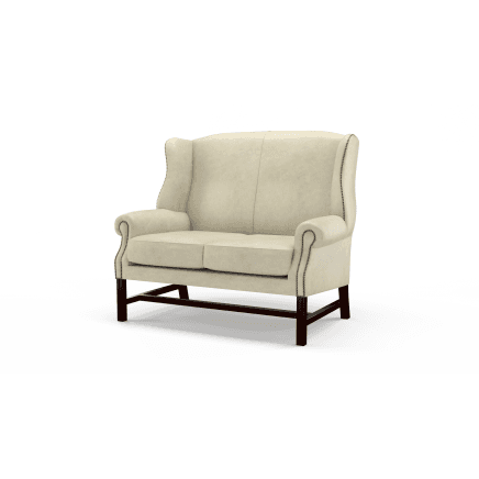 Richmond 2 Seater Sofa