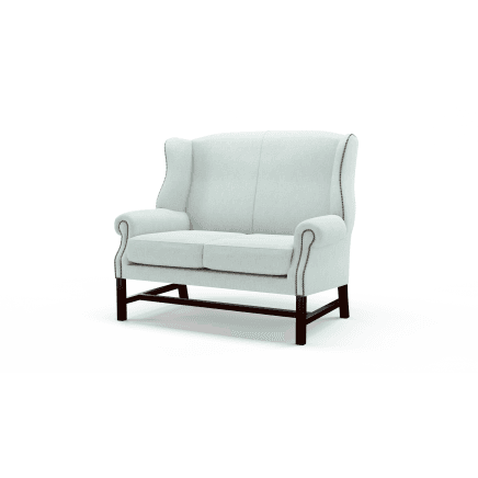 Richmond 2 Seater Sofa
