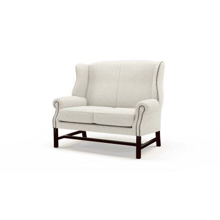 Richmond 2 Seater Sofa