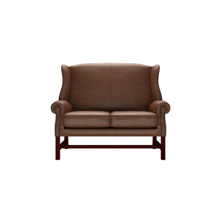 Richmond 2 Seater Sofa