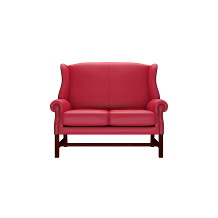 Richmond 2 Seater Sofa