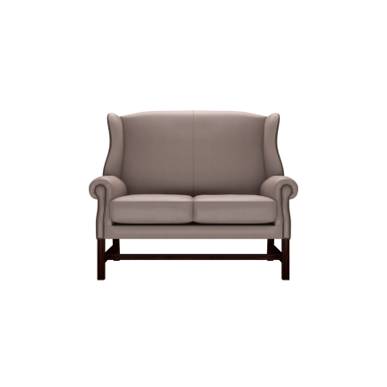 Richmond 2 Seater Sofa