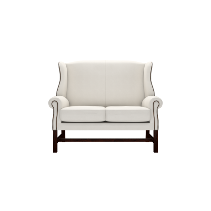 Richmond 2 Seater Sofa