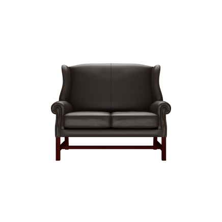Richmond 2 Seater Sofa