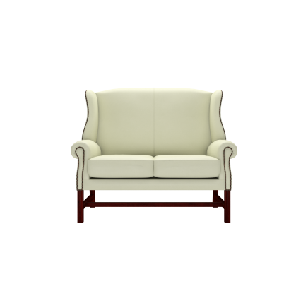 Richmond 2 Seater Sofa