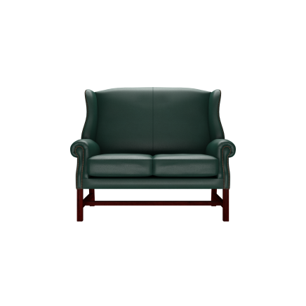 Richmond 2 Seater Sofa