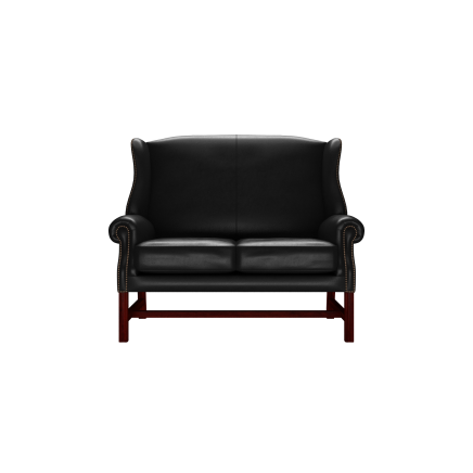 Richmond 2 Seater Sofa