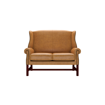 Richmond 2 Seater Sofa