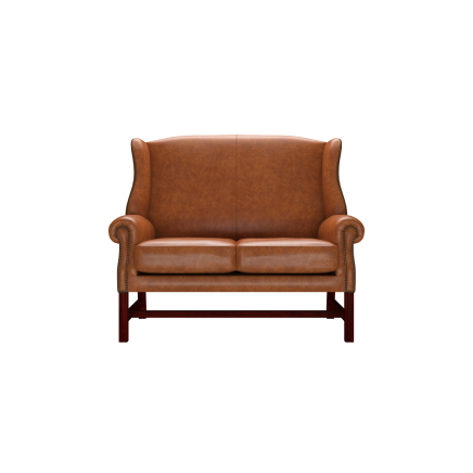 Richmond 2 Seater Sofa