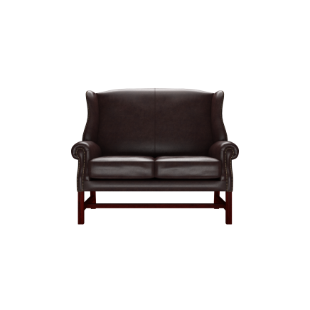 Richmond 2 Seater Sofa