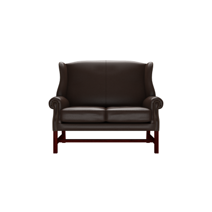 Richmond 2 Seater Sofa