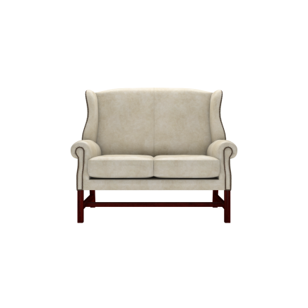 Richmond 2 Seater Sofa