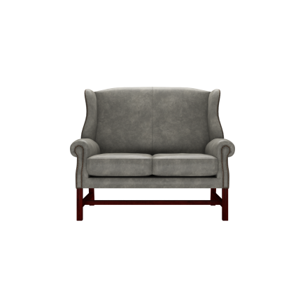 Richmond 2 Seater Sofa