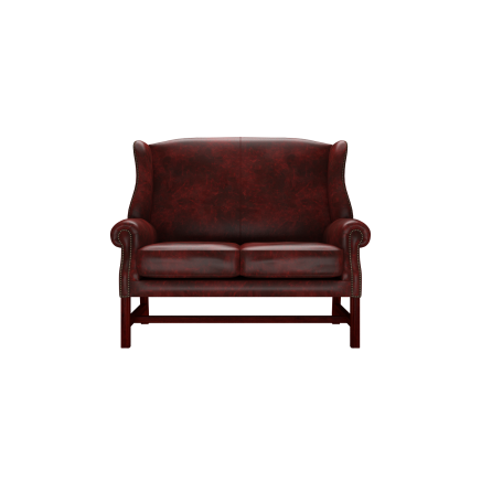 Richmond 2 Seater Sofa