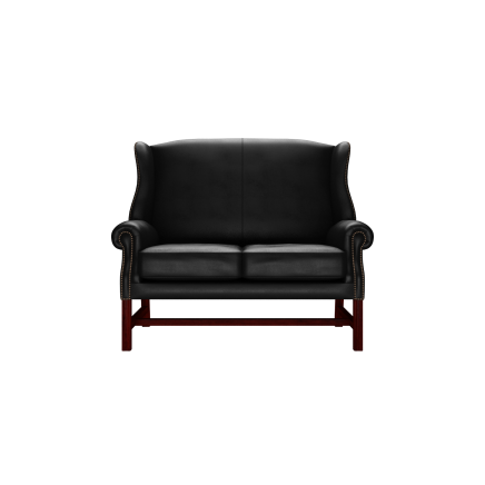 Richmond 2 Seater Sofa