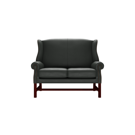 Richmond 2 Seater Sofa