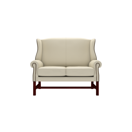 Richmond 2 Seater Sofa