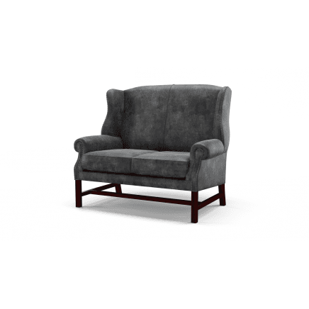 Richmond 2 Seater Sofa