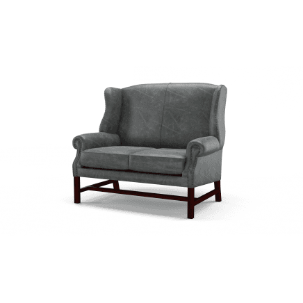 Richmond 2 Seater Sofa