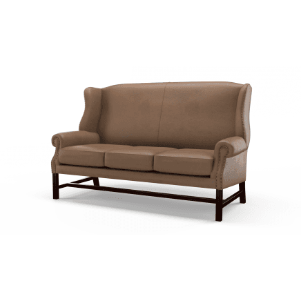 Richmond 3 Seater Sofa