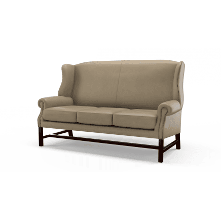 Richmond 3 Seater Sofa