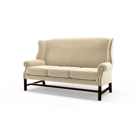Richmond 3 Seater Sofa