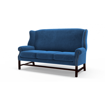 Richmond 3 Seater Sofa
