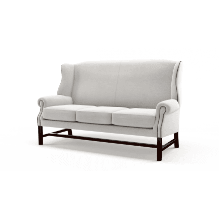 Richmond 3 Seater Sofa