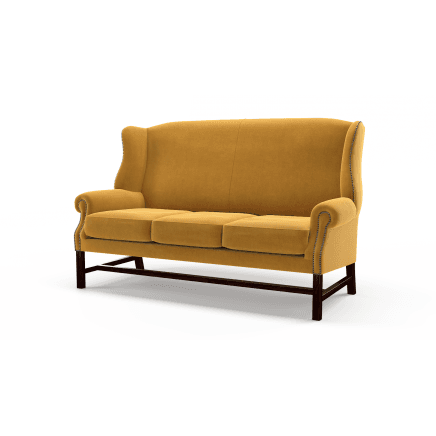 Richmond 3 Seater Sofa