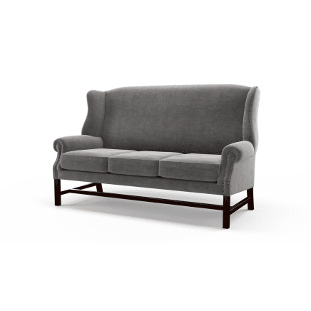 Richmond 3 Seater Sofa