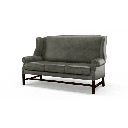 Richmond 3 Seater Sofa