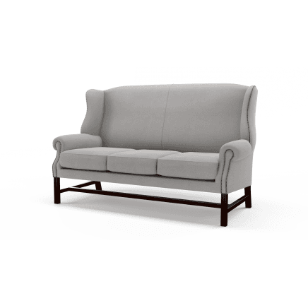 Richmond 3 Seater Sofa