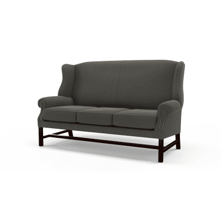 Richmond 3 Seater Sofa