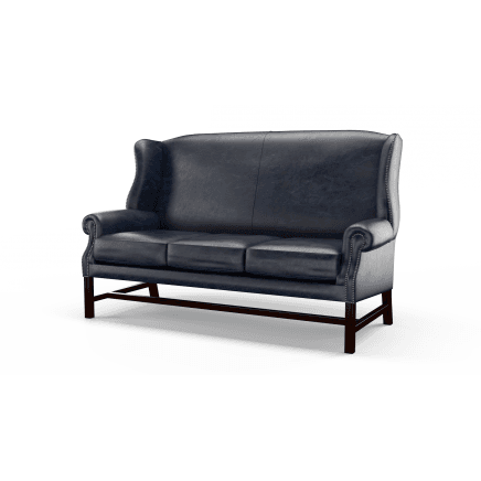 Richmond 3 Seater Sofa