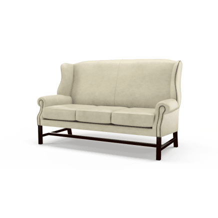 Richmond 3 Seater Sofa