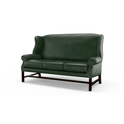 Richmond 3 Seater Sofa