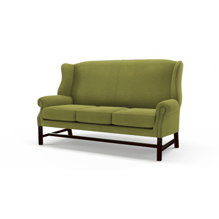 Richmond 3 Seater Sofa