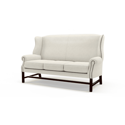 Richmond 3 Seater Sofa