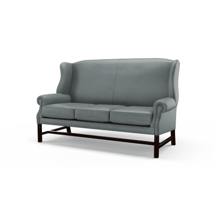 Richmond 3 Seater Sofa