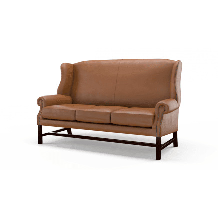 Richmond 3 Seater Sofa
