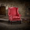 richmond-3-seater-sofa