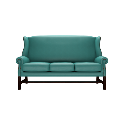 Richmond 3 Seater Sofa