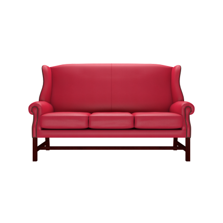 Richmond 3 Seater Sofa