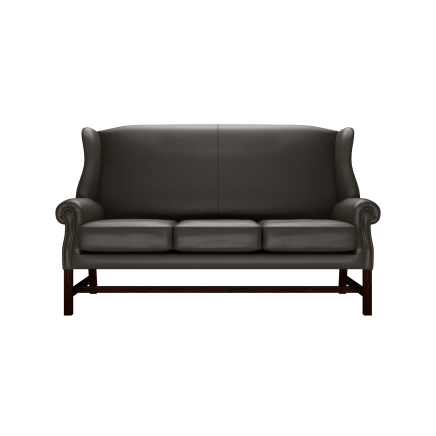 Richmond 3 Seater Sofa