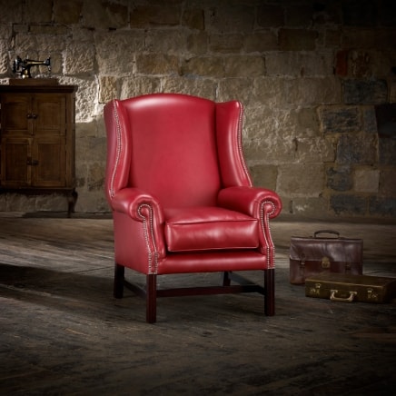 Richmond 3 Seater Sofa