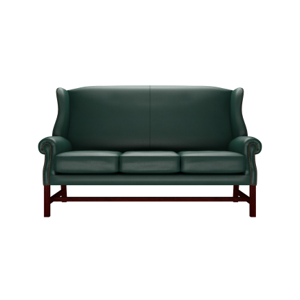 Richmond 3 Seater Sofa