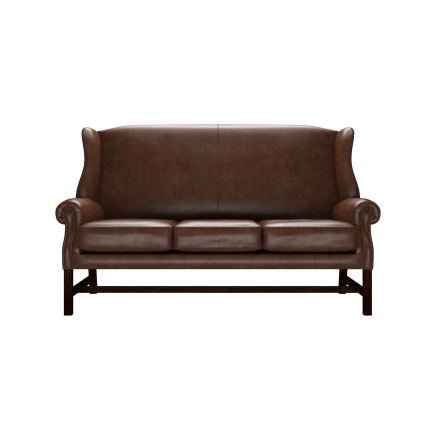 Richmond 3 Seater Sofa