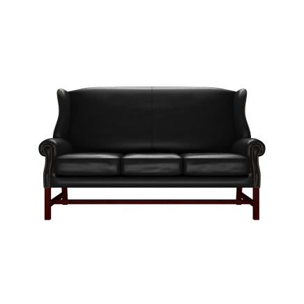 Richmond 3 Seater Sofa
