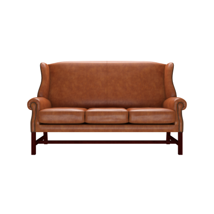 Richmond 3 Seater Sofa